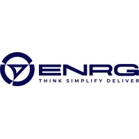 ENRG SOLUTIONS LTD logo - Similar company to Ioxn Group