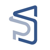 Portemonneestore.Nl