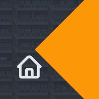 Kira: Manage your rent directly from the app. logo - Similar company to App Onlus