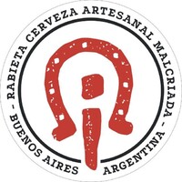 Cervecería Rabieta logo - Similar company to Heredero Gin