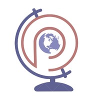 Pacific Global Consultants logo - Similar company to Pacific Global University