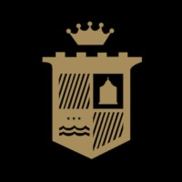 Private Practice Transitions, Inc. logo - Similar company to Bc&A Mergers & Acquisitions