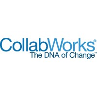 Collabworks®