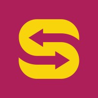 Sharpsell.ai logo - Similar company to Awarathon
