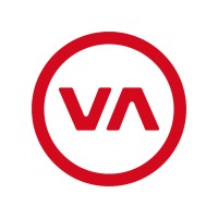 Valued logo - Similar company to Opskings