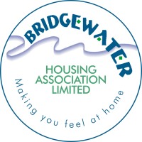 Bridgewater Housing Association Ltd. logo - Similar company to Sdm Housing Software