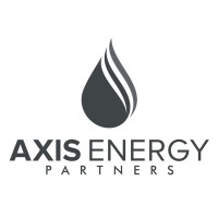 Axis Energy Partners, LLC logo - Similar company to Bluewing Midstream Llc