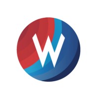 Whaydon logo - Similar company to Delora Tourisme