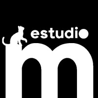 Estudio Milno logo - Similar company to Ínsula Sur