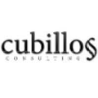 Cubillos Consulting logo - Similar company to Artaria String Quartet