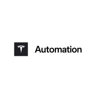 Tesla Automation GmbH logo - Similar company to Lib-It Dms