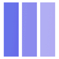Nexus AV logo - Similar company to Illuminate Eventz