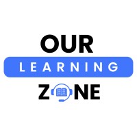 Our Learning Zone logo - Similar company to Yes Chef Studio