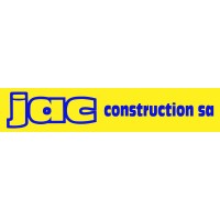JAC Construction SA logo - Similar company to Ok Construction