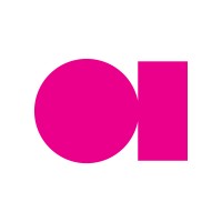 Outcast Innovation logo - Similar company to Wiredmark