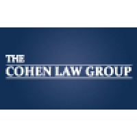 Barry A. Cohen, P.A.