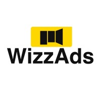 WIZZADS logo - Similar company to Centro Comercial Inmobiliario