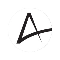 Seaszen Real Estate logo - Similar company to Restaurant Rocca
