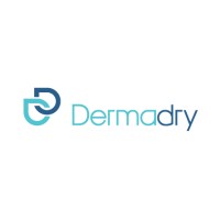 Dermadry Australia logo - Similar company to Dermadry Laboratories Inc.