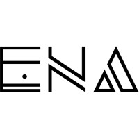 ENA Houses logo - Similar company to Modpod