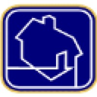South West Property Reports Ltd