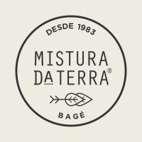 Mistura da Terra