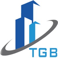 Tropic Group Builders Ltd (TGB) logo - Similar company to By Group