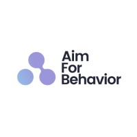 Aim For Behavior logo - Similar company to Zumata