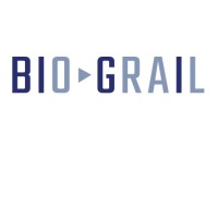 Biograil™ logo - Similar company to Advanced Protein Technology, Llc