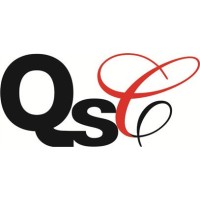 Quintain Steel Co., LTD logo - Similar company to Sogo Orchids