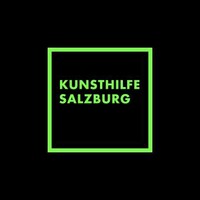Kunsthilfe Salzburg logo - Similar company to Nu Magic Water