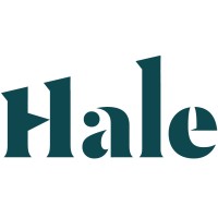 Hale logo - Similar company to Modus Property Group™