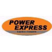 Power Transportes Ltda