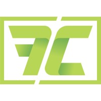 FlexCourt Athletics logo - Similar company to Information Controls, Inc.