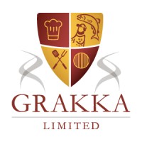 Grakka Limited