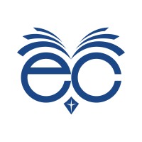 Expertmind Learning and Development Center logo - Similar company to Expertmind®