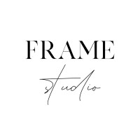 Frame Studio ApS logo - Similar company to Space Between
