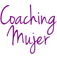 Coaching Mujer logo - Similar company to Mujer Fénix