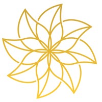 New Choices Treatment Centers logo - Similar company to Medaci Wellness Institute