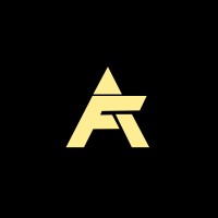 FA Marketing - Social Media - Events logo - Similar company to Dkb 3X3