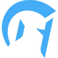 Choriandre logo - Similar company to Phianiss