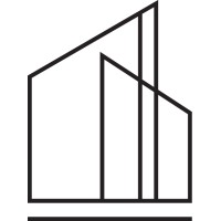 Interior Design By Pearl LLC logo - Similar company to Velène Design House