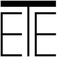 ETE logo - Similar company to Carea Facade