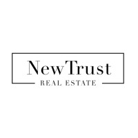 New Trust Real Estate logo - Similar company to Ali & Associates