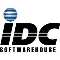 IDC-softwarehouse, s.r.o. logo - Similar company to Masterdc | Masterapp