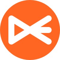 Delta Events logo - Similar company to Sim Consulting Platform