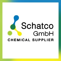Schatco GmbH logo - Similar company to Syntaxia