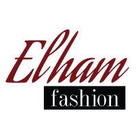 Elham Fashion Ltd. logo - Similar company to Phi Tex Bd