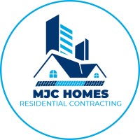 MJC Homes and Residential Contracting LLC logo - Similar company to Lagasse' Pool Construction Co.