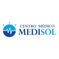 CENTRO MEDICO MEDISOL logo - Similar company to Medigreen